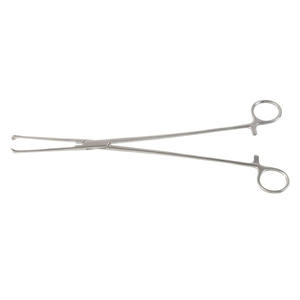Pinces à tissus Allis par amrid surgical - Product Image 6
