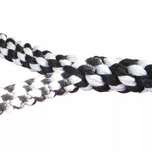 ที่คาดผม Mongkol มวยไทยโลโก้ลูกค้าสำหรับทีมต่อสู้ - Product Image 6