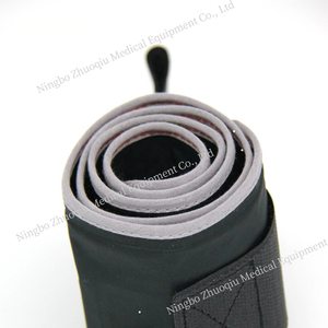 <span class=keywords><strong>Garrot</strong></span> médical <span class=keywords><strong>pneumatique</strong></span> de haute qualité pour la salle d'opération, solution d'hémostase - Product Image 6
