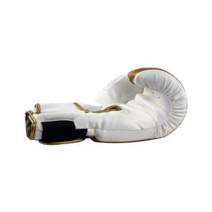 2024 High Quality Custom Leather Boxing Gloves Wholesale Training Sparring Gloves for <b>Outdoor</b> Use Manufactured Quality Suppliers - Product Image 6