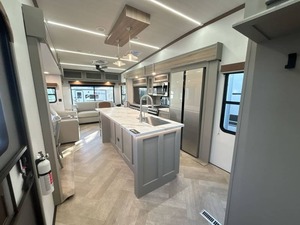 Se vende K-e-y-s-t-o-n-e Sp-r-i-n-t-e-r 3-2-1-0-R-L-S usado del año 2026 - Product Image 3