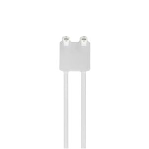 Componente Industriale ABB 7TAG009420R0145 - Product Image 1