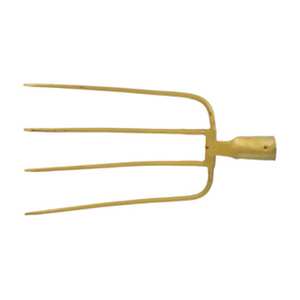 Forca A 4 Denti Mod. Austria - Product Image 2