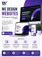 Software de Programación y Desarrollo Empresarial WEB TECH PRIME para MAC, con Soporte y Mantenimiento Optimizados para SEO y Código Limpio