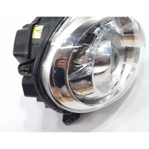 Faro Xenon Destro FIAT Serie 500 52059130 (15>) - Product Image 6