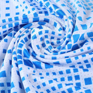 100% uniforme de Tennis de haute qualité 100% uniforme de Tennis en Polyester meilleur prix uniforme de Tennis - Product Image 6