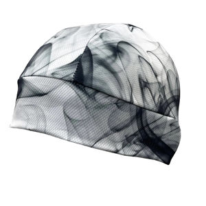 Bonnets d'hiver en laine tricotée unie, personnalisables, tendance, faible MOQ, vente en gros, bonnets pour hommes, personnalisables, provenant du Pakistan - Product Image 6