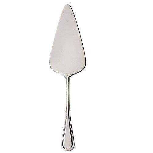 ตามที่แสดง