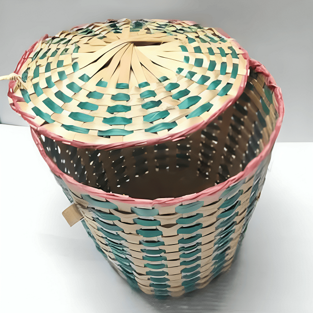 ตามที่แสดงในภาพ