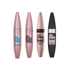 Mascara Maybelline au prix d'usine, fourni pour les commandes de gros volume - Product Image 5