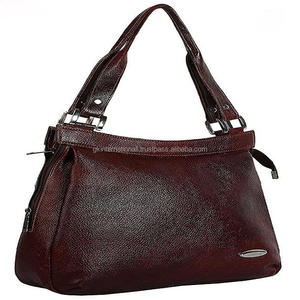 Sac à main de luxe en couleur unie, fourre-tout à laque dure de crocodile pour femmes, sac à main moderne au prix de gros d'usine - Product Image 4