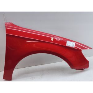บังโคลนหน้าขวา DX AUDI A3 Sportback (8V4) 8V0821106L (12>16) - Product Image 1