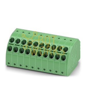 Phoenix Contact 1725211 - Nuovo - Product Image 1