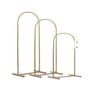 Esta maceta redonda de malla mantiene las plantas firmes y añade un estilo fresco y sencillo, ideal para jardines interiores. - Product Image 2