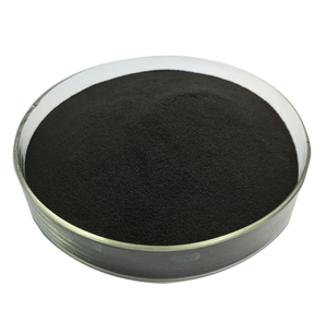 ปุ๋ยหมักฟอสเฟตธรรมชาติอินทรีย์ - Product Image 3