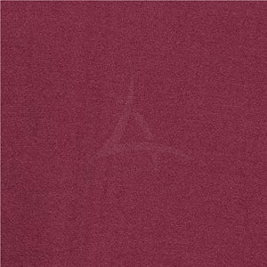 Fabricant pakistanais de sweats à capuche pour hommes, 100% coton, automne, couleurs personnalisées, logos, haute qualité, écologique, respirant, léger - Product Image 5