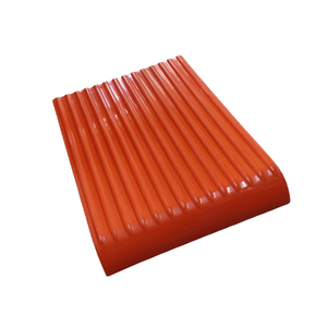 Planche de cricket en fibre de verre de la meilleure qualité, équipement d'entraînement essentiel avec sac de transport pour la capture et la mise en service - Product Image 5