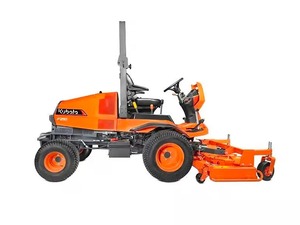Pour Kubota F2890 multifonctionnel 70-160hp puissance nominale tracteur de jardin agricole noyau boîte de vitesses moteur pour les industries de détail - Product Image 3