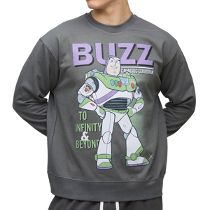 Top Qualité Conception Personnalisée Hommes Sweat Meilleure Vente Respirant Séchage Rapide Dernière Conception Vêtements Sweat De Mode pour Hommes - Product Image 1