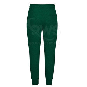 Hot Selling Fashionable <b>Men</b> <b>Joggers</b> Trousers <b>Slim</b> <b>Fit</b> <b>Men</b> <b>Joggers</b> Trousers Comfortable <b>Men</b> Casual <b>Joggers</b> Trousers - Product Image 4