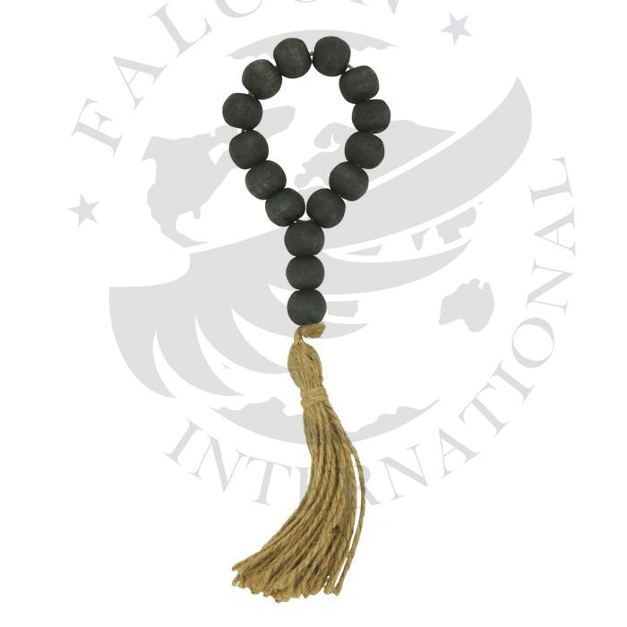 เช่นเดียวกับภาพ