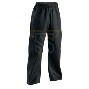 Ropa Deportiva de Karate y BJJ de Algodón de Alta Calidad, Diseño Personalizado, para Artes Marciales Mixtas (MMA), para Adultos, Servicio OEM, Superventas 2026 - Product Image 3