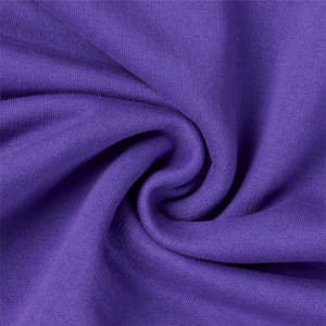 Sudaderas con Capucha para Hombre de la Mejor Calidad con Precio Razonable y MOQ Bajo, Sudaderas Personalizadas en Venta - Product Image 6