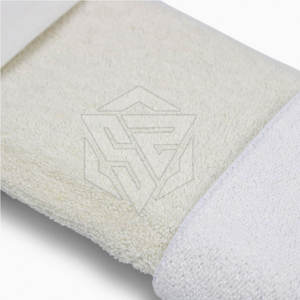 อุปกรณ์ป้องกันข้อศอกสำหรับเล่นคริกเก็ตปรับได้สำหรับฝึกซ้อมและจับคู่ใช้ - Product Image 5