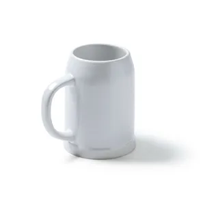 Tazza Gambellara Personalizzata, Articoli Promozionali per Bevande Personalizzabili - Product Image 1