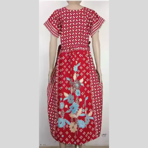 Nuevos pantalones cortos de verano Chibi Lgn lindos y cómodos para interiores con cintura elástica calidad garantizada - Product Image 2