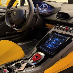 Lamborghini Huracán EVO Sama-co 2021 à vendre - Product Image 3