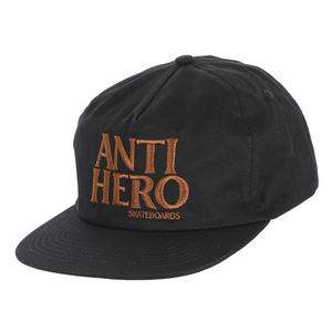 Réglable moderne mode personnalisé Snapback casquettes 100% coton respirant imperméable toile tissu été rue extérieur caractère - Product Image 1