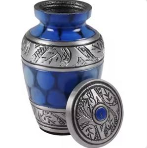 ของชำร่วยที่ระลึกสำหรับผู้ใหญ่ทำจากอะลูมิเนียม100% ออกแบบได้ตามต้องการสินค้าใหม่ - Product Image 1