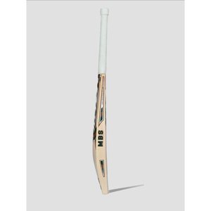 ไม้คริกเก็ต MB Malik MBS Players Edition รุ่นทนทาน ทำจากไม้ Willow อังกฤษ สำหรับกีฬาคริกเก็ต - Product Image 4