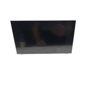 SOLO SCHERMO DISPLAY NAVIGAZIONE PER AUDI A6 Sedan Serie C8 (4A2) 4K1919603G (18>25) - Product Image 1