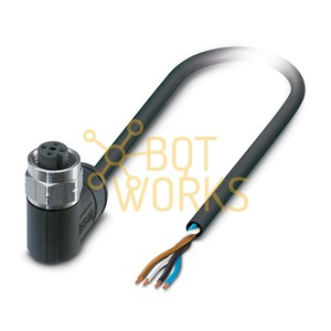 Phoenix Contact 1407968 - Nuevo - Product Image 1