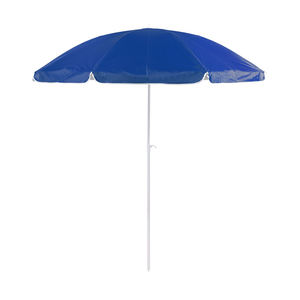 <b>Beach</b> <b>Umbrella</b> Summer and <b>Beach</b> M725490-534 - Product Image 1
