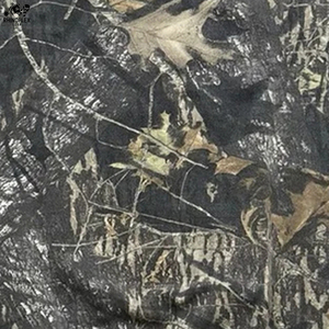 Suéteres de Camuflaje, Sudaderas con Diseño Clásico, Prendas Básicas de Moda, Sudaderas de Algodón Combinado para Hombre, Las Mejores Sudaderas de Camuflaje - Product Image 6