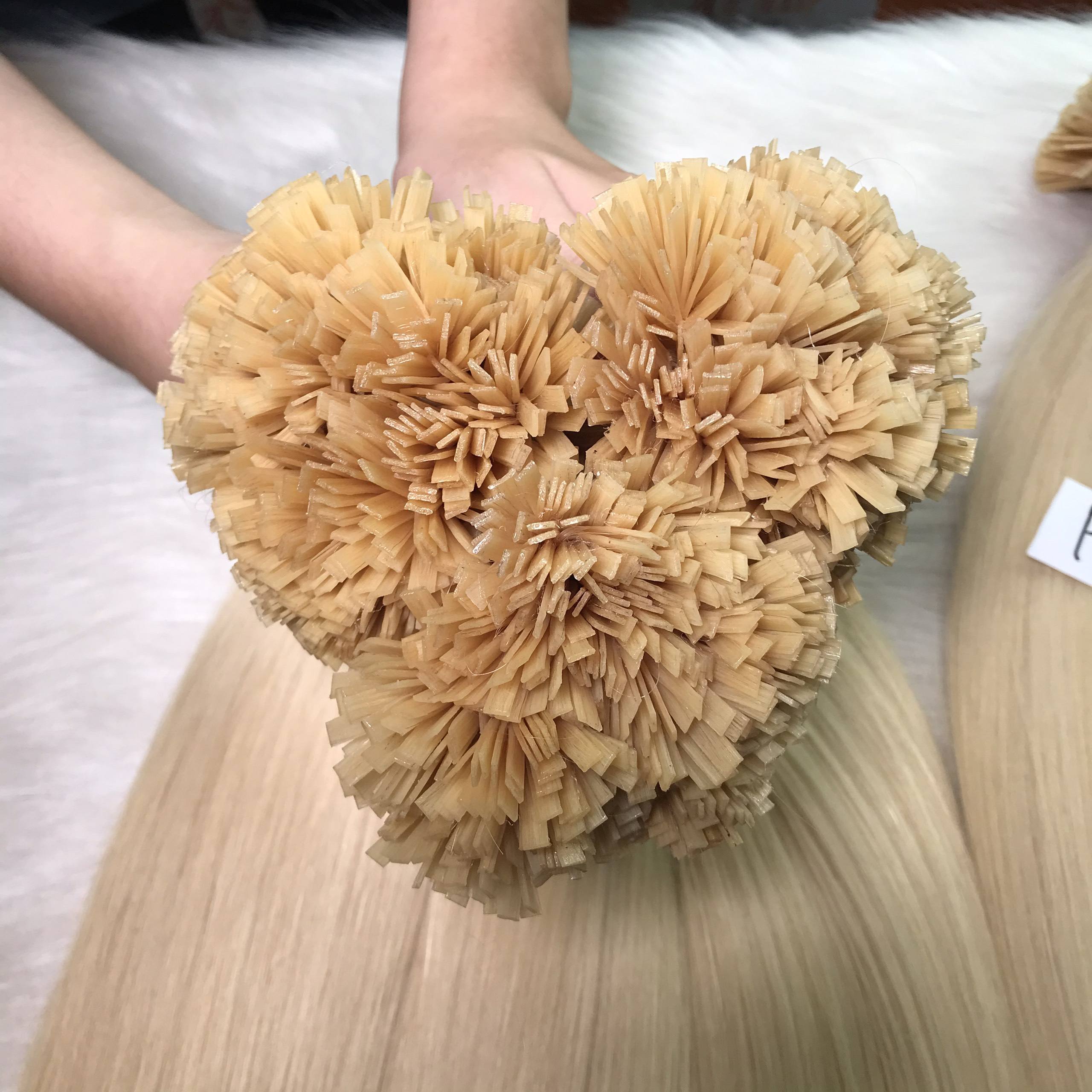 เคราติน1