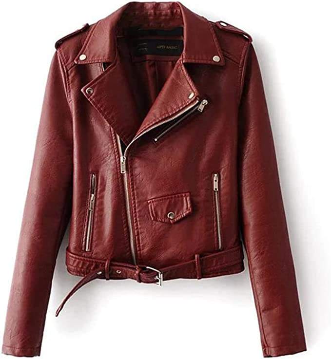 สีเขียวอมม่วง