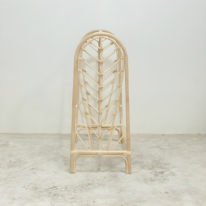Décoration de chambre d'enfant, séchoir à linge, porte-vêtements, supports de rangement, vente en gros depuis l'usine du Vietnam - Product Image 5
