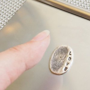 SHANNTA 5g Plata Pura 99.9% Certificada, Abalorios de Plata para Joyería, Colgantes y Pendientes - Product Image 3