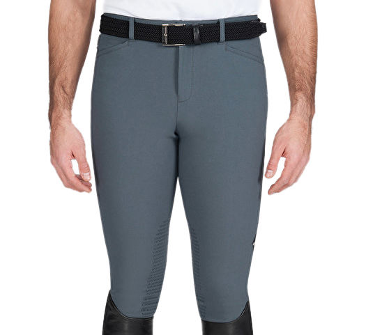 สีเขียวเป็ดน้ำ