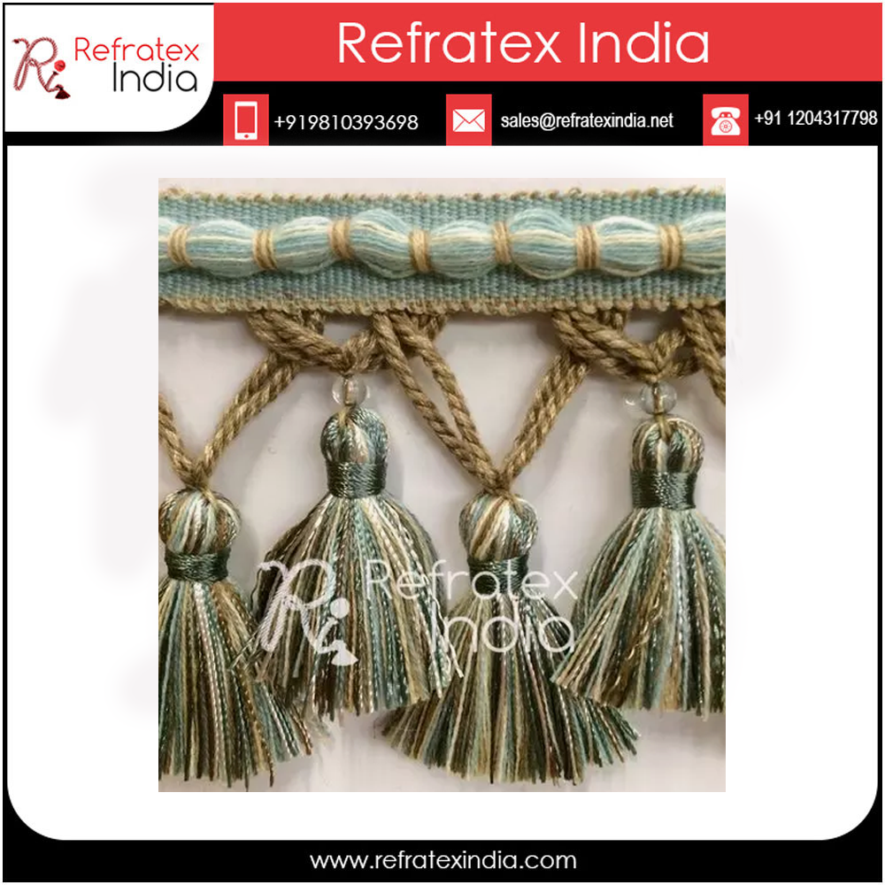 Adapté aux besoins du client