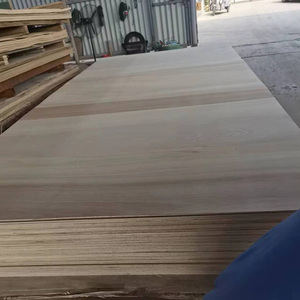 Wholesale China good bendable flexible bending bent <strong>plywood</strong>