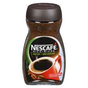 Café Nescafé Gold Original, Deliciosamente Mezclado, Café Instantáneo Nescafé, Precio al por Mayor - Product Image 2