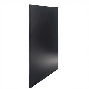 Calentador Infrarrojo Yoga Studio IH100-WB, Precio Competitivo, Eléctrico/Solar, Clase Energética, Protección Contra Sobrecalentamiento, Diseño sin Marco - Product Image 1