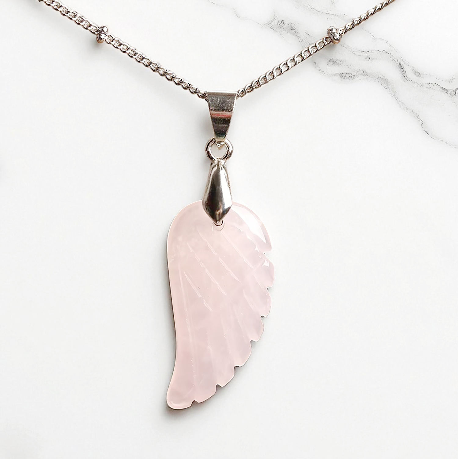 โรสควอตซ์