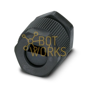 Phoenix Contact 1400374 - Nuovo - Product Image 1