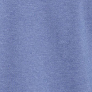 Nouveaux sweats à capuche oversize pour hommes, style personnalisé, respirant, vêtements d'hiver - Product Image 6